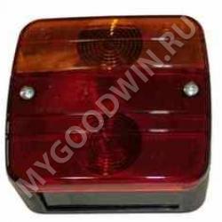 фонарь   SKU 26673 