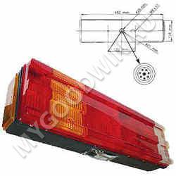 фара   SKU 98288 