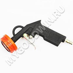 пускатель Technocrimp  ППБ, SKU 354832 Technocrimp